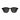 Polarized Mens Sunglasses for Clear Vision in Outdoor Adventures - Glasses Case