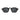 Lightweight Mens Sunglasses for All-Day Comfort and Style - Glasses Case
