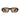 Reflective Mens Sunglasses for Stylish Casual Looks - Glasses Case