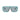 Polaris Premium UV Protection Fashion Sunglasses for Stylish Summer Looks - Glasses Case