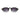 Lightweight Mens Sunglasses for All-Day Comfort and Style - Glasses Case