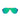 Lyra Oversized Fashion Sunglasses for Stylish UV Protection - Glasses Case