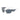 Mens UV Protection High-End Sunglasses for Stylish Eye Safety - Glasses Case