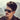 Helsinki Polarized Sunglasses for Stylish Outdoor Adventures - Glasses Case