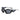 Mens UV Protection High-End Sunglasses for Stylish Eye Safety - Glasses Case