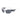 Mens UV Protection High-End Sunglasses for Stylish Eye Safety - Glasses Case