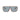 Polaris Premium UV Protection Fashion Sunglasses for Stylish Summer Looks - Glasses Case