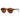 Astra Everyday Comfort Shades - Stylish UV Protection Sunglasses for All-Day Wear - Glasses Case