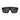 Modern Luxury Astral Sunglasses for Stylish Eye Protection - Glasses Case