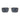 Lightweight High-End Mens Sunglasses for Ultimate Comfort and Style - Glasses Case