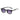 UV Protection Sunglasses for Trendsetters - Stylish and Durable Lyric Shades - Glasses Case