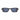 UV400 Protection Nimbus Summer Sunglasses for Stylish Eye Safety - Glasses Case