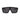 Modern Luxury Astral Sunglasses for Stylish Eye Protection - Glasses Case