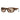 Lyra Premium UV Protection Sunglasses for Style and Comfort - Glasses Case