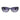 UV400 Astral Superior Sunglasses - Stylish Protection for All-Day Wear - Glasses Case