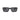 Equinox UV Protection Eyewear - Stylish All-Purpose Sunglasses for O - Glasses Case