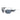 Mens UV Protection High-End Sunglasses for Stylish Eye Safety - Glasses Case