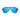 Lyra Oversized Fashion Sunglasses for Stylish UV Protection - Glasses Case