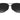 All Black Polarized Pilot Sunglasses for Men - Stylish and Classy Eyewear - Glasses Case