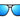 Blue Jetsetter Sunglasses for Stylish Men - Glasses Case