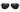 Polarized Black Pilot Sunglasses for Men - Classy and Stylish - Glasses Case