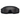Tactical ESS Fashion Glasses Stylish Safety Eyewear for Outdoor Adventures - Glasses Case