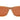 Polarized Bamboo Wood Sunglasses for Men - Stylish Brown Frames - Glasses Case