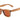 Polarized Bamboo Wood Sunglasses for Men - Stylish Brown Frames - Glasses Case