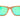 Polarized Bamboo Wood Sunglasses for Men - Classy Green Design - Glasses Case