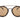 Premium Wood Sunglasses for Classy Men - Stylish Eco-Friendly Eyewear - Glasses Case
