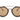 Mens Wooden Sunglasses - Stylish and Sophisticated Eyewear for a Unique Look - Glasses Case