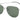 Lightweight Green Aviator Sunglasses for Men Classy and Stylish Accessory - Glasses Case