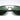 Rimless Green Aviator Sunglasses for Classy Men - Glasses Case