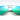 Rimless Turquoise Aviator Sunglasses for Men - Classy and Stylish - Glasses Case
