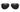 Polarized Pilot Sunglasses for Men Stylish and Classy Eye Protection - Glasses Case
