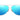 Blue Polarized Pilot Sunglasses for Men - Classy Stylish Eyewear - Glasses Case