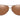 Brown Polarized Pilot Sunglasses for Men Stylish and Classy Eyewear - Glasses Case
