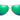 Teal Polarized Pilot Sunglasses for Men - Classy Stylish Eye Protection - Glasses Case