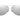 Polarized Silver Pilot Sunglasses for Men - Classy Style and Ultimate Eye Protection - Glasses Case