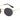 Mens Black Oval Sunglasses - Stylish and Classy Eyewear for Every Occasion - Glasses Case