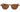Retro Brown Classy Mens Sunglasses for Stylish Outdoor Looks - Glasses Case
