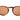 Retro Tortoise Shell Sunglasses for Men - Classy Fashion Eyewear - Glasses Case