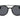 Mens Side Shield Sunglasses - Stylish and Protective Eyewear - Glasses Case