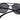 Mens Side Shield Sunglasses - Stylish and Protective Eyewear - Glasses Case