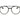 Mens Side Shield Glasses - Stylish and Classy Eyewear for Ultimate Sun Protection - Glasses Case