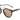 Premium Wood Sunglasses for Classy Men - Stylish Eco-Friendly Eyewear - Glasses Case