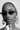 When to Wear Sunglasses: A Complete Guide to Protecting Your Eyes and Enhancing Your Look