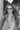 Fashionable Sunglasses for Spring 2025: The Top Trends You Need to Know - Glasses Case