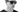Why Black Frame Sunglasses Are a Timeless Piece? - Glasses Case