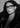How to Choose the Perfect Color for Your Glasses Frame: A Style and Personality Guide